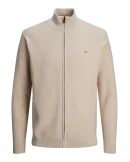Gilet Jack & Jones