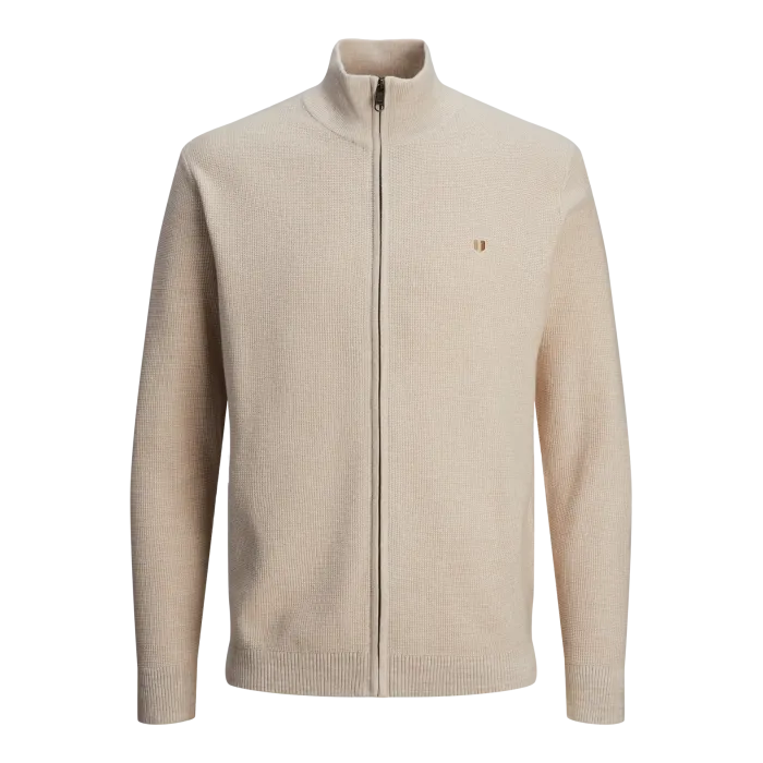 Gilet Jack & Jones