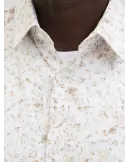 Chemise Jack & Jones