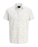 Chemise Jack & Jones