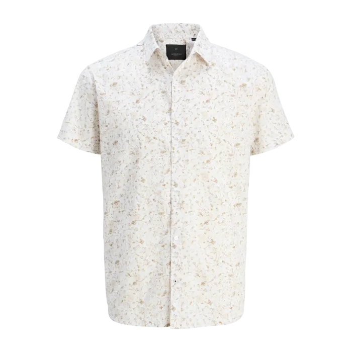 Chemise Jack & Jones