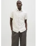 Chemise Jack & Jones