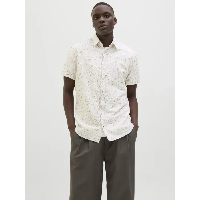 Chemise Jack & Jones