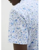 Chemise Jack & Jones