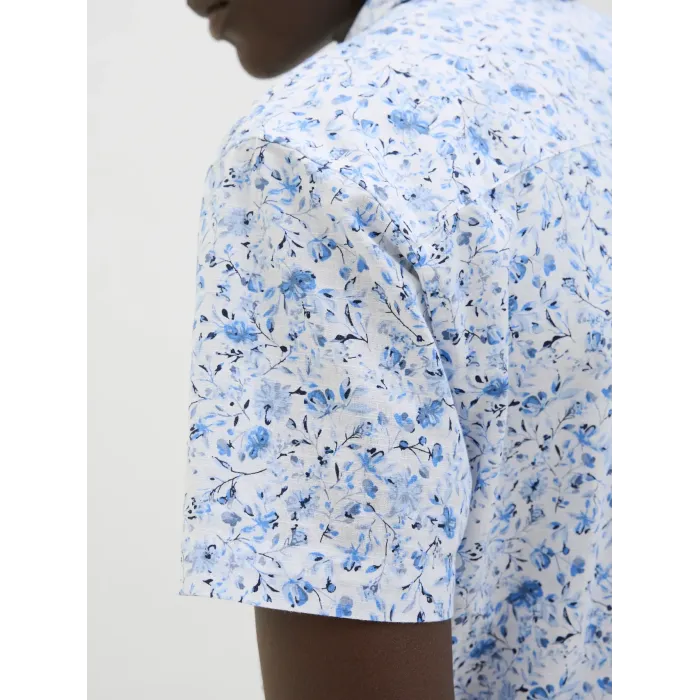 Chemise Jack & Jones