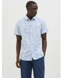 Chemise Jack & Jones