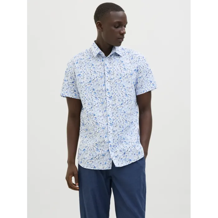 Chemise Jack & Jones