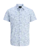 Chemise Jack & Jones