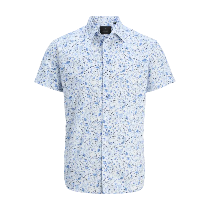 Chemise Jack & Jones
