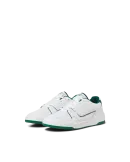 Sneaker Jack & Jones