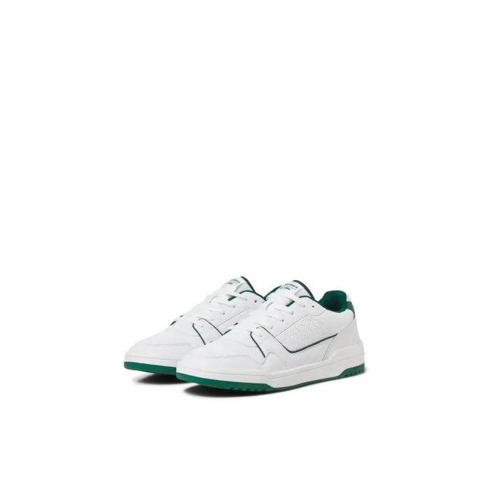 Sneaker Jack & Jones