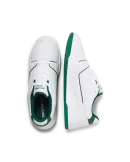 Sneaker Jack & Jones