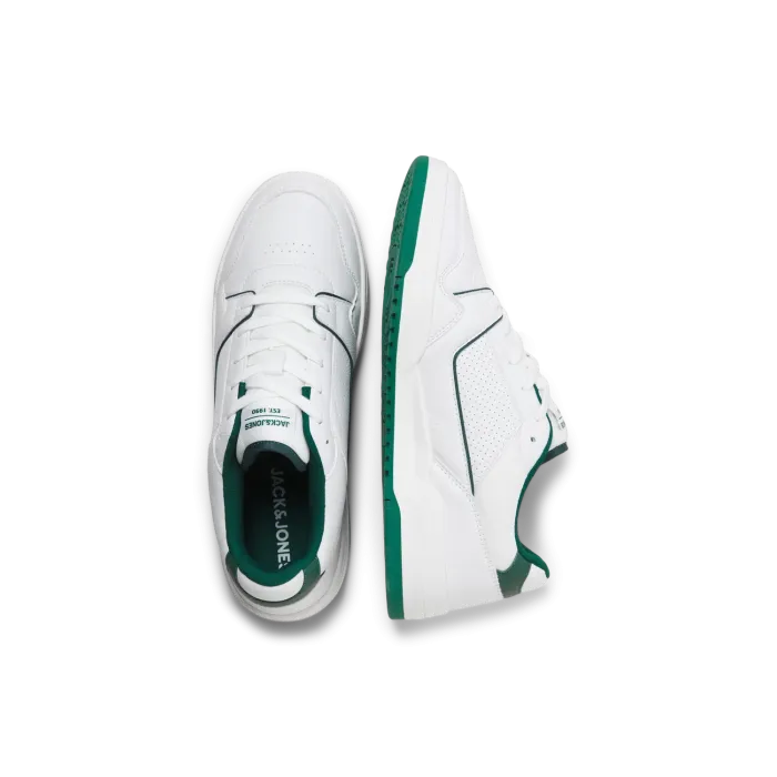 Sneaker Jack & Jones