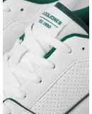 Sneaker Jack & Jones