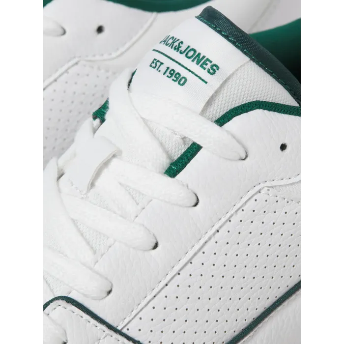 Sneaker Jack & Jones