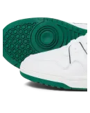 Sneaker Jack & Jones