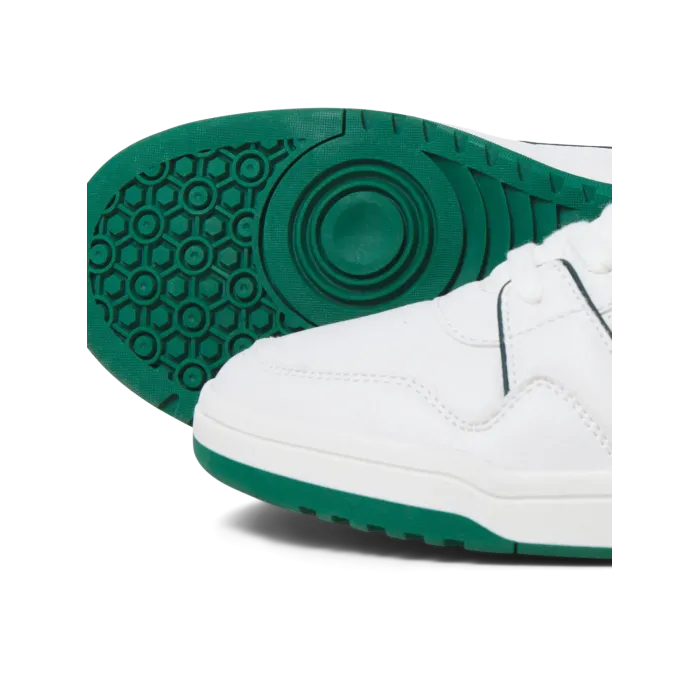 Sneaker Jack & Jones