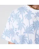 T-shirt Kaporal