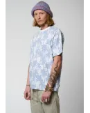 T-shirt Kaporal