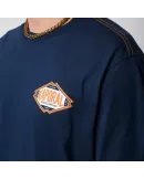 T-shirt Kaporal