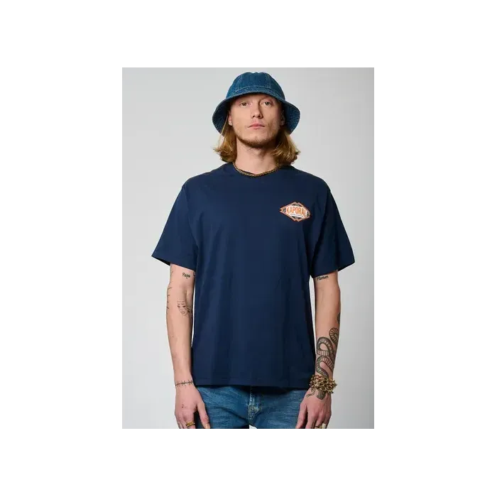 T-shirt Kaporal