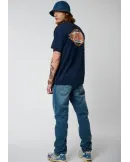 T-shirt Kaporal