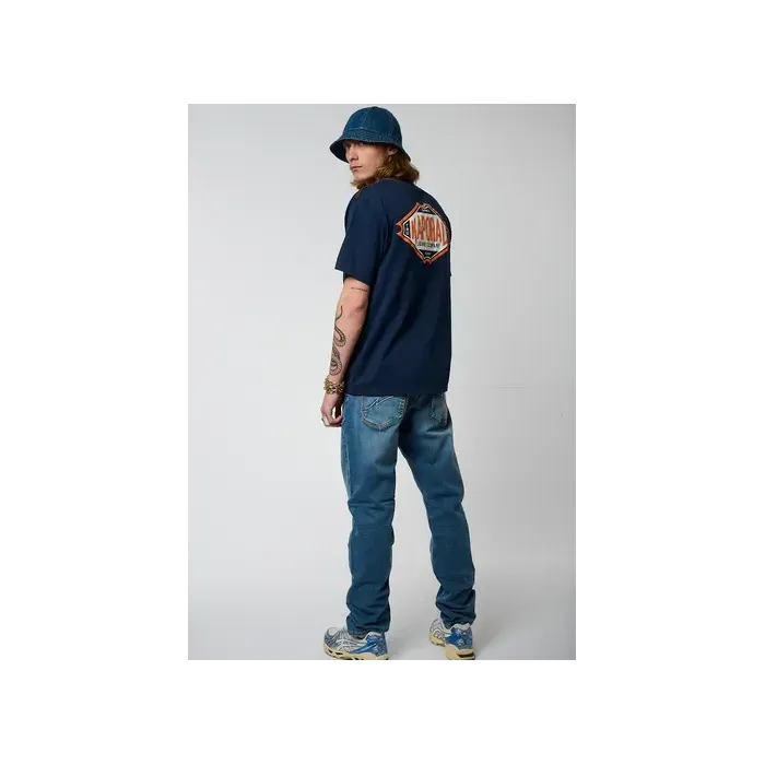 T-shirt Kaporal