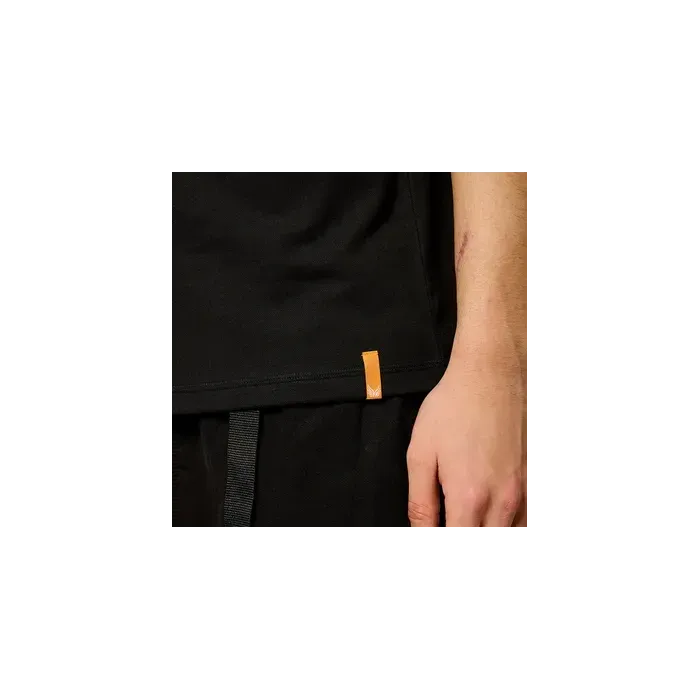 T-shirt Kaporal