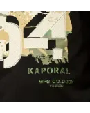 T-shirt Kaporal