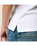 Polo Kaporal