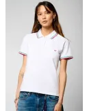 Polo Kaporal