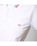 Polo Kaporal