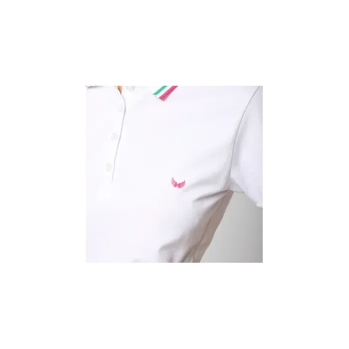 Polo Kaporal