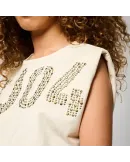 T-shirt Kaporal