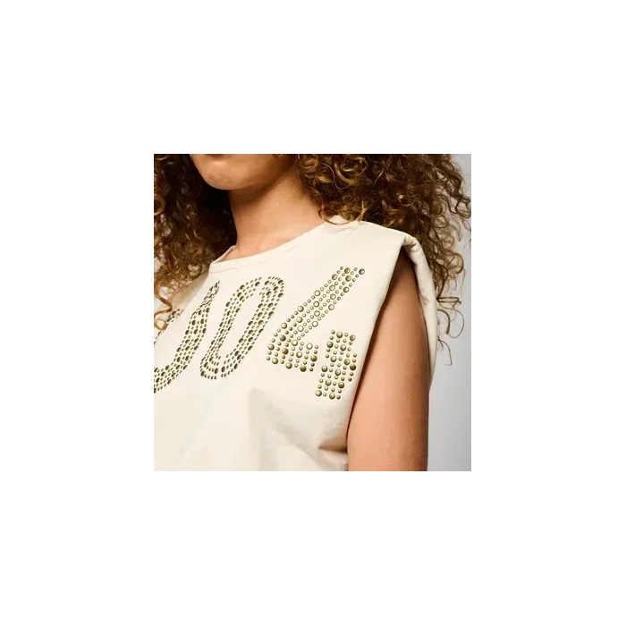 T-shirt Kaporal
