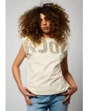 T-shirt Kaporal