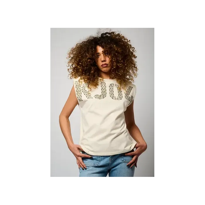 T-shirt Kaporal