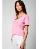 T-shirt Kaporal