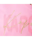 T-shirt Kaporal