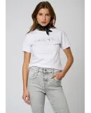 T-shirt Kaporal