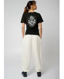 T-shirt Kaporal