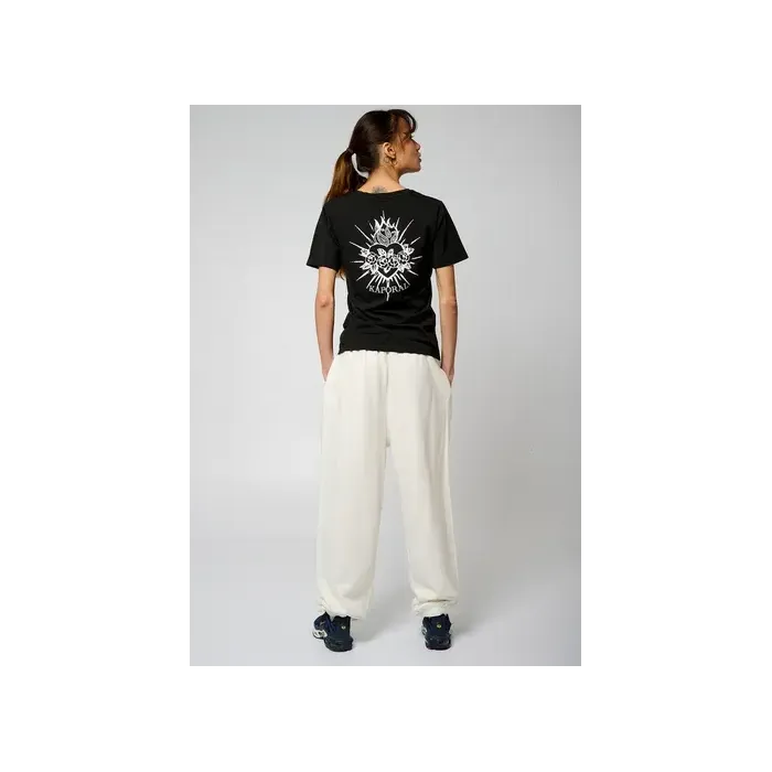 T-shirt Kaporal