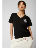 T-shirt Kaporal