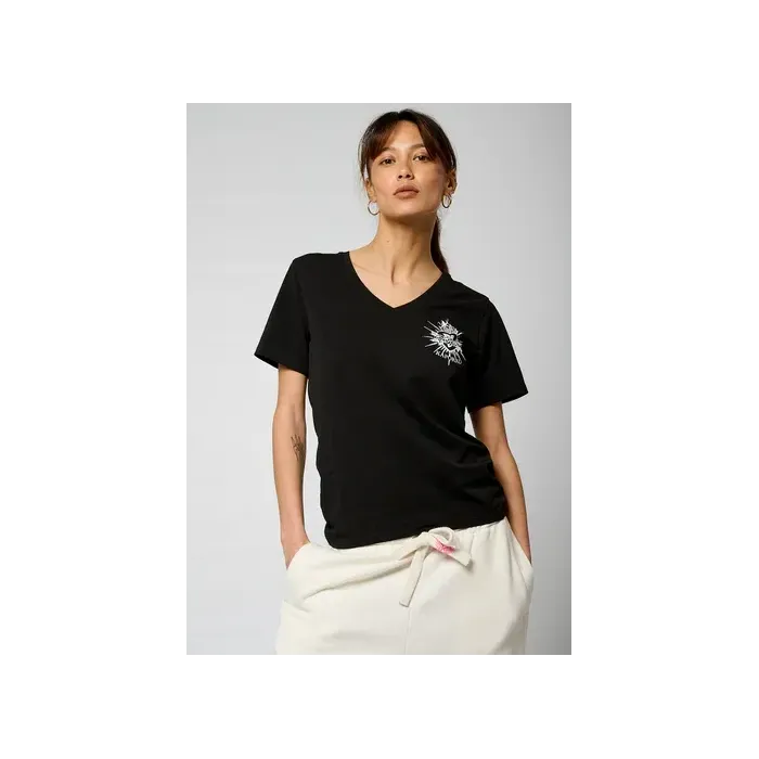 T-shirt Kaporal