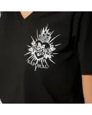 T-shirt Kaporal