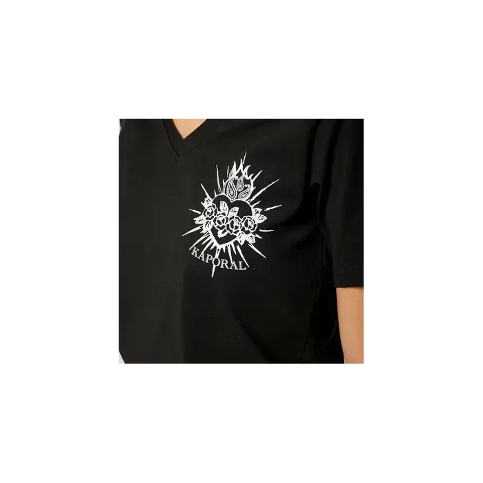 T-shirt Kaporal