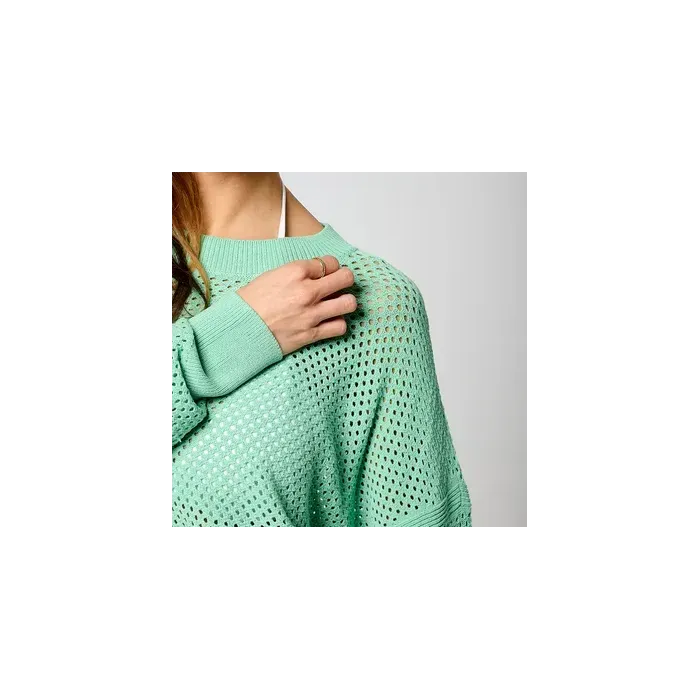 Pull Kaporal