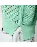 Pull Kaporal