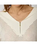 T-shirt Kaporal
