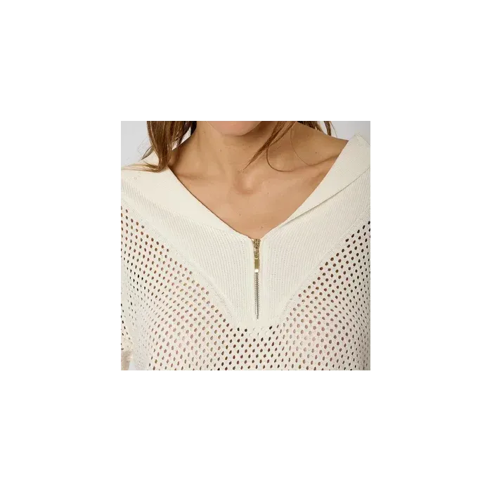 T-shirt Kaporal